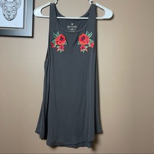 Aeo Soft and Sexy Tank